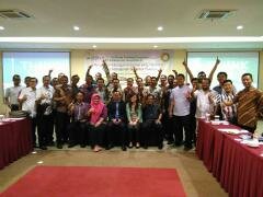 <div class="node-info"> Terbit pada Selasa, 6 Oktober 2015</div>