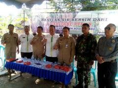 <div class="node-info"> Terbit pada Kamis, 15 Oktober 2015</div>