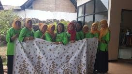 <div class="node-info"> Terbit pada Selasa, 6 Oktober 2015</div>
