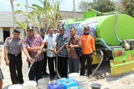 <div class="node-info"> Terbit pada Kamis, 22 Oktober 2015</div>
