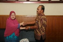 <div class="node-info"> Terbit pada Rabu, 28 Oktober 2015</div>