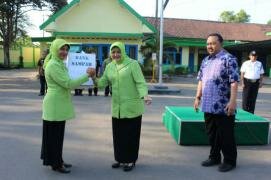<div class="node-info"> Terbit pada Selasa, 3 Nopember 2015</div>