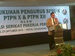 <div class="node-info"> Terbit pada Rabu, 28 Oktober 2015</div>
