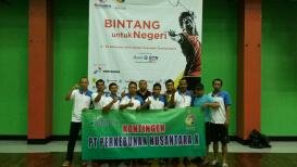 <div class="node-info"> Terbit pada Selasa, 10 Nopember 2015</div>