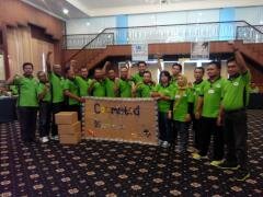 <div class="node-info"> Terbit pada Selasa, 1 Desember 2015</div>
