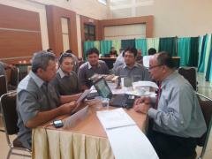 <div class="node-info"> Terbit pada Senin, 7 Desember 2015</div>