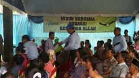 <div class="node-info"> Terbit pada Senin, 21 Desember 2015</div>