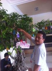 <div class="node-info"> Terbit pada Rabu, 13 Januari 2016</div>