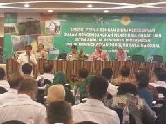 <div class="node-info"> Terbit pada Kamis, 11 Pebruari 2016</div>