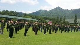<div class="node-info"> Terbit pada Kamis, 31 Maret 2016</div>
