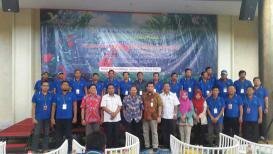 <div class="node-info"> Terbit pada Kamis, 10 Maret 2016</div>