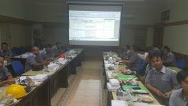 <div class="node-info"> Terbit pada Jumat, 18 Maret 2016</div>