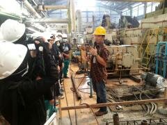 <div class="node-info"> Terbit pada Rabu, 30 Maret 2016</div>