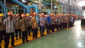 <div class="node-info"> Terbit pada Jumat, 1 April 2016</div>