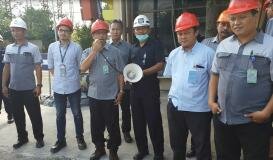 <div class="node-info"> Terbit pada Jumat, 1 April 2016</div>