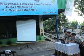 <div class="node-info"> Terbit pada Kamis, 31 Maret 2016</div>