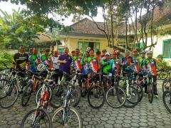 <div class="node-info"> Terbit pada Selasa, 5 April 2016</div>