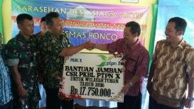 <div class="node-info"> Terbit pada Kamis, 31 Maret 2016</div>