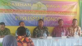 <div class="node-info"> Terbit pada Jumat, 1 April 2016</div>