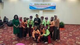 <div class="node-info"> Terbit pada Jumat, 22 April 2016</div>