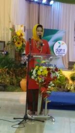 <div class="node-info"> Terbit pada Rabu, 27 April 2016</div>