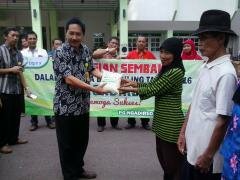 <div class="node-info"> Terbit pada Rabu, 27 April 2016</div>