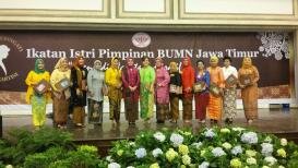 <div class="node-info"> Terbit pada Rabu, 27 April 2016</div>