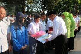 <div class="node-info"> Terbit pada Kamis, 25 Agustus 2016</div>