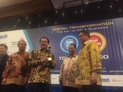 <div class="node-info"> Terbit pada Jumat, 25 Nopember 2016</div>