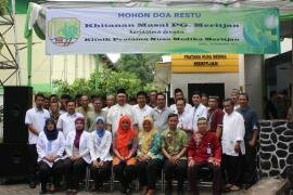 <div class="node-info"> Terbit pada Senin, 4 Januari 2016</div>