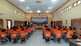 <div class="node-info"> Terbit pada Senin, 12 Oktober 2015</div>