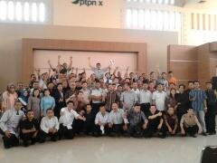 <div class="node-info"> Terbit pada Jumat, 16 Oktober 2015</div>