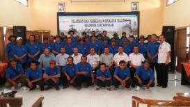 <div class="node-info"> Terbit pada Rabu, 4 Nopember 2015</div>