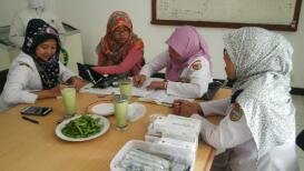 <div class="node-info"> Terbit pada Minggu, 15 Nopember 2015</div>
