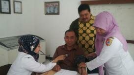 <div class="node-info"> Terbit pada Jumat, 13 Nopember 2015</div>