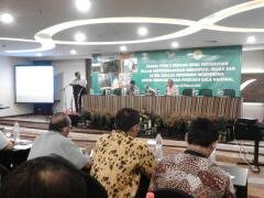 <div class="node-info"> Terbit pada Jumat, 5 Pebruari 2016</div>