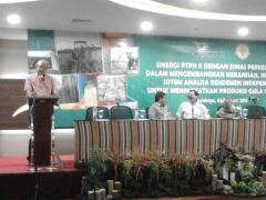 <div class="node-info"> Terbit pada Kamis, 11 Pebruari 2016</div>