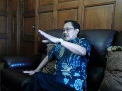 <div class="node-info"> Terbit pada Rabu, 30 Maret 2016</div>
