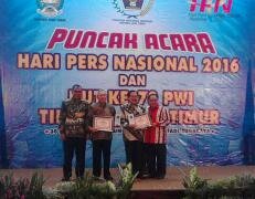 <div class="node-info"> Terbit pada Jumat, 1 April 2016</div>