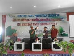 <div class="node-info"> Terbit pada Rabu, 27 April 2016</div>
