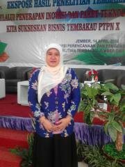 <div class="node-info"> Terbit pada Jumat, 22 April 2016</div>
