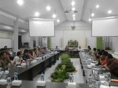 <div class="node-info"> Terbit pada Rabu, 27 April 2016</div>