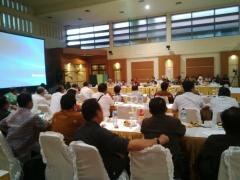 <div class="node-info"> Terbit pada Kamis, 12 Mei 2016</div>
