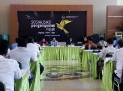 <div class="node-info"> Terbit pada Selasa, 13 September 2016</div>