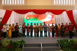 <div class="node-info"> Terbit pada Kamis, 27 Agustus 2015</div>