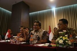 <div class="node-info"> Terbit pada Senin, 30 Nopember 2015</div>