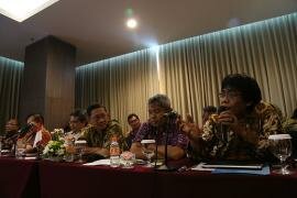 <div class="node-info"> Terbit pada Senin, 30 Nopember 2015</div>