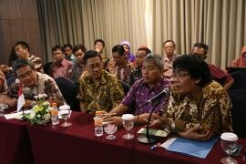 <div class="node-info"> Terbit pada Selasa, 8 Desember 2015</div>