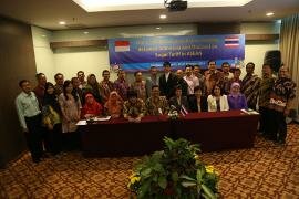 <div class="node-info"> Terbit pada Senin, 30 Nopember 2015</div>