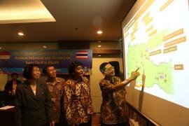 <div class="node-info"> Terbit pada Selasa, 8 Desember 2015</div>